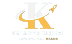 Katariya global