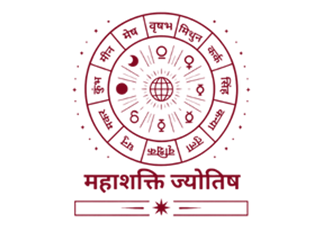 Mahashakti-Logo