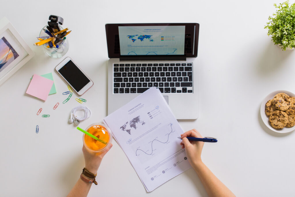 Katariya Global - Leading Digital Marketing Agency in Ahmedabad