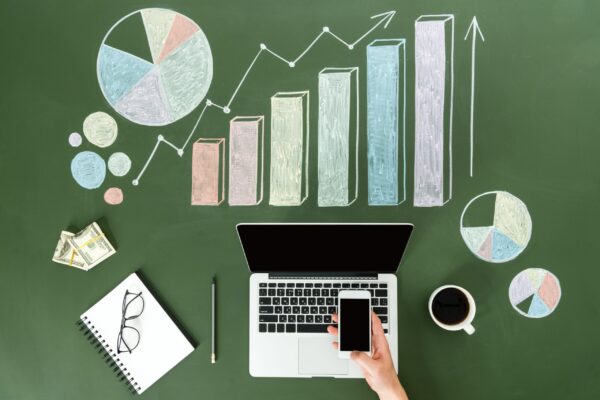SEO experts helping Indian businesses grow online visibility - Katariya Global